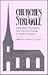 Churches in Struggle: Liberation Theologies and Social Change in North America