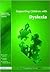 Supporting Children with Dyslexia (nasen spotlight) (Volume 7)