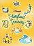 Disney Storyland Treasury by Walt Disney Company