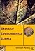 Basics of Environmental Science