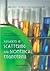 Advanced Topics in Scatteri...