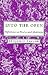 Into the Open: Reflections on Genius and Modernity