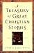 A Treasury of Great Christi...