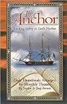 The Anchor