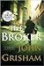 The Broker (John Grisham)