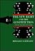 The New Right And The Constitution: Turning Back the Legal Clock