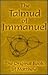 The Talmud of Jmmanuel: The Clear Translation in English and German, 3rd Edition