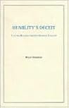 Humility's Deceit: Calvino Reading Ariosto Reading Calvino