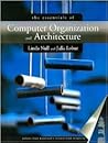 COMPUTER ORGANIZATION DESIGN & ARCHITECTURE: .
