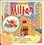 Milton and the Dust Collection (Microscopic Milton)
