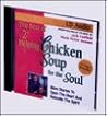 Best of a Second Helping of Chicken Soup for the Soul Best of a Second Helping of Chicken Soup for the Soul