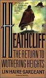 Heathcliff: The R...