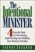 The Intentional Minister: 4...