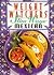 Weight Watchers Slim Ways: Mexican (WEIGHT WATCHER'S LIBRARY SERIES)