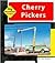 Cherry Pickers (Machines at Work)