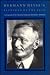 Hermann Hesse's Fictions of the Self: Autobiography and the Confessional Imagination (Princeton Legacy Library)