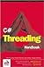 C# Threading Handbook by Tobin Titus
