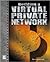 Building a Virtual Private ...