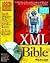 XML Bible