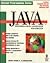 Java Programming Language Handbook: The Ultimate Source for Conquering the Java Programming Language