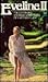 Eveline II: Books Three and...