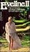 Eveline II: Books Three and Four in One Volume