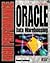 High Performance Oracle Data Warehousing: All You Need to Master Professional Database Development Using Oracle