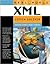 Real World XML