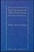 International Trade Conventions and Their Effectiveness: Present and Future (Nijhoff Law Specials, 13)