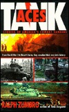 Tank Aces (Paperback)
