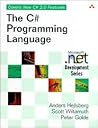 The C# Programming Language