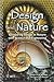 Design and Nature : Comparing Design in Nature with Science and Engineering (Design and Nature)