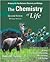 The Chemistry of Life, Biology Version (2nd Edition)