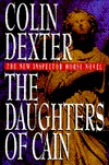 The Daughters Of Cain