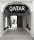 Qatar