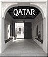 Qatar