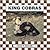 King Cobras (Snakes)