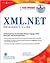 XML.NET Developer's Guide