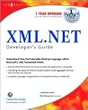 XML.NET Developer's Guide