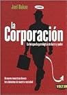 LA CORPORACION