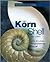 The Korn Shell (3rd Edition) (Addison-Wesley Object Technology Series)