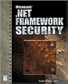 Microsoft .NET Framework Security
