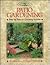 Patio Gardening: Step by Step to Growing Success