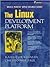 The Linux Development Platform