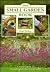 The Small Garden Book: A Practical Guide to Successful Gardening in Small Spaces