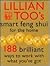 Lillian Too's Smart Feng Sh...