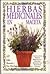 Hierbas Medicinales En Maceta (Spanish Edition)