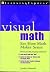 Visual Math: See How Math M...