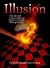 Illusion: The Art and Craft...