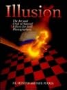 Illusion: The Art and Craft of Special Effects for Still Photographers